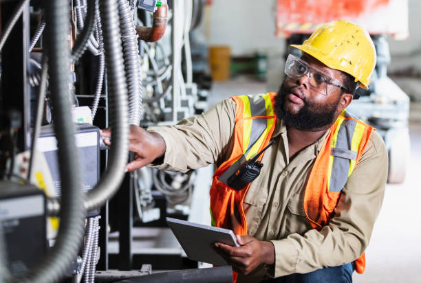 Best Emergency Electrical Repair  in Union, MS